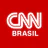 CNN Brasil icon