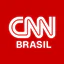 CNN Brasil