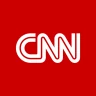 CNN: Live & Breaking News icon