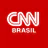 CNN Brasil Android TV icon