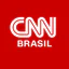 CNN Brasil Android TV