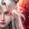 ダークオリンポス:闇の女神 icon