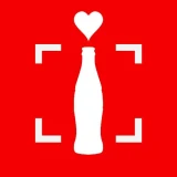 Coca-Cola: Spielen & Gewinnen