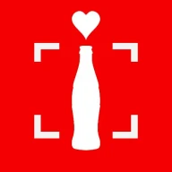 Coca-Cola: Spielen & Gewinnen icon