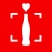 Coca-Cola: Spielen & Gewinnen icon