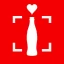 Coca-Cola: Spielen & Gewinnen icon