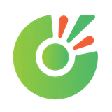 Cốc Cốc: Browser & Adblock