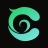 CocoAI - AI Video Generator icon