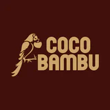 Coco Bambu icon