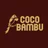 Coco Bambu icon