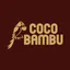 Coco Bambu