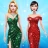 Super Stylistin: Mode Makeover icon