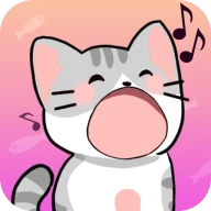 Music Cats: Beat Music Game icon