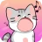 Music Cats: Beat Music Game icon