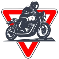 Code Moto ETM - Permis A A1 A2 icon