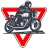 Code Moto ETM - Permis A A1 A2 icon