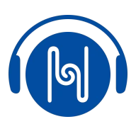 Hellenic Heritage Guide icon