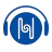 Hellenic Heritage Guide icon