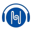 Hellenic Heritage Guide icon