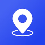 GPS Phone Location Tracker