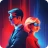 Code Names icon