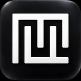 Fashion Musthaves icon