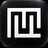 Fashion Musthaves icon