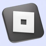 Game Codes for Roblox