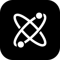Chat Bot AI - 日本語チャットボット icon