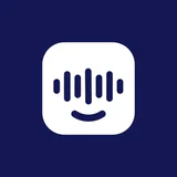 Smart Noter - KI-Notizen icon