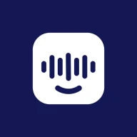 Smart Noter - KI-Notizen icon