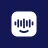 Smart Noter - KI-Notizen icon