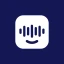 Smart Noter - KI-Notizen icon