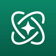 Ask AI - Chat with AI Chatbot icon