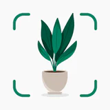 Plantify : Pflanzen Erkennen icon