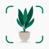 Plantify : Pflanzen Erkennen icon