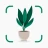 Plantify : Pflanzen Erkennen icon