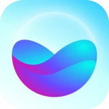 Wonder - AI Art Generator