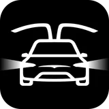 Light Show Creator for Tesla