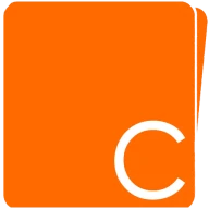 Coffreo icon