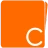 Coffreo icon