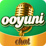 ooyuni chat-أويوني