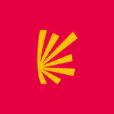 Cofidis España icon