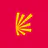 Cofidis España icon