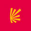 Cofidis España