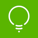 myStrom App