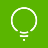 myStrom App icon