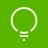 myStrom App icon
