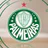 Palmeiras Oficial icon