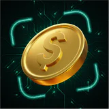 Collector’s Helper - Coin Lens